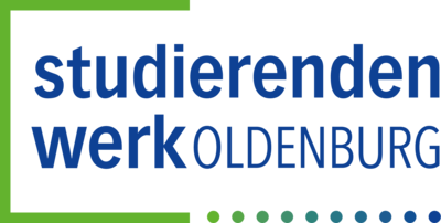 Ernährungsstrategie Niedersachsen, Studierendenwerk Oldenburg
